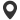 contactblack1