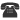 contactblack2