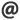 contactblack4