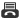 contactblack5