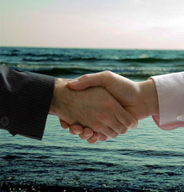 banner-partner1