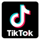 tktk